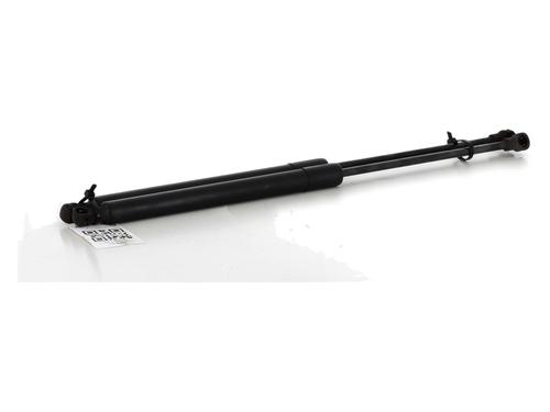 Tailgate lift support PEUGEOT 208 I (CA_, CC_) 1.6 BlueHDi 100 | BP27906644C138