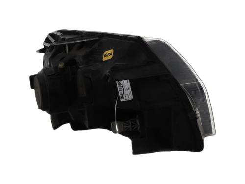 Left headlight DACIA DUSTER (HS_) 1.5 dCi | BP39224676C28 - Image 3