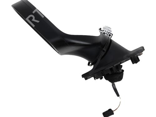 Used Left mirror CITROËN C3 I (FC_, FN_) 1.4 HDi (68 hp) 30842632