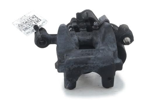 left-rear-brake-caliper-jaguar-xe-x760-2015-33110866 main image