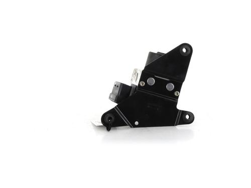 Used ABS pump ABS pump PEUGEOT 206 Hatchback (2A/C) 1.1 i (60 hp) 36380844 36380844