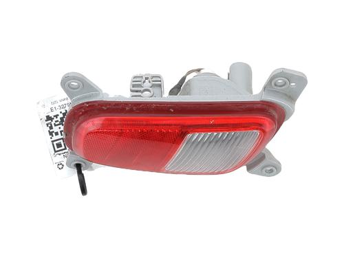 rear-bumper-right-light-kia-picanto-iii-ja-2017-32848120 main image
