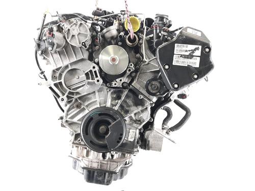 Used Engine Engine JEEP GLADIATOR Pickup (JT_) 3.0 D 4WD (264 hp) 33645498 33645498