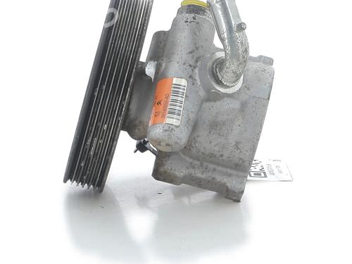 Steering pump CITROËN NEMO MPV 1.4 HDi | BP32487558M99