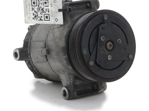 AC compressor RENAULT MEGANE II Coupé-Cabriolet (EM0/1_) 2.0 dCi | BP30140613M34