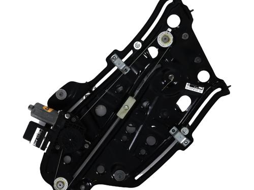 Used Rear left window mechanism VW GOLF VI Convertible (517) 2.0 TDI (140 hp) 28803576