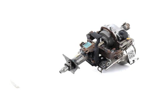 Lenksäule für NISSAN MICRA III (K12) 1.2 16V (80 hp) 32130415