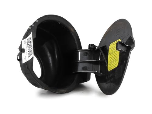 Tanklokket FIAT BRAVO II (198_) 1.9 D Multijet (198AXB1A) (120 hp) 33230345