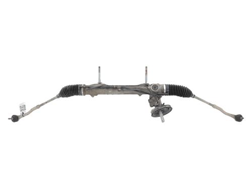 Used Steering rack Steering rack PEUGEOT PARTNER Box Body/MPV 1.6 HDi (90 hp) 40277687 40277687