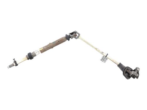 Steering column SMART FORTWO Coupe (450) 0.7 (450.352, 450.332) | BP38529566M21 - Image 3