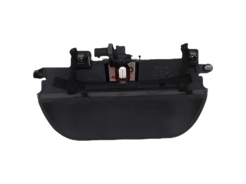 Third brake light DACIA SANDERO 1.4 MPI LPG | BP39608188L11 - Image 3