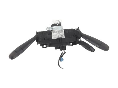 Switch CITROËN C3 II (SC_) 1.2 VTi 82 | BP33568013I30 - Image 5