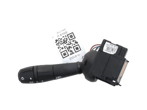 Switch DACIA SANDERO II 1.2 | BP29849598I30 