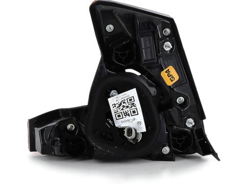 Right tailgate light TOYOTA C-HR (_X1_) 1.8 Hybrid (ZYX10_, ZYX11_, ZYX10R, ZYX11R) | BP30799577C80