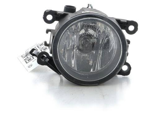 Used Right front fog light Right front fog light SUZUKI SWIFT IV (FZ, NZ) 1.2 (AZH412, ZC72S) (94 hp) 33420551 33420551