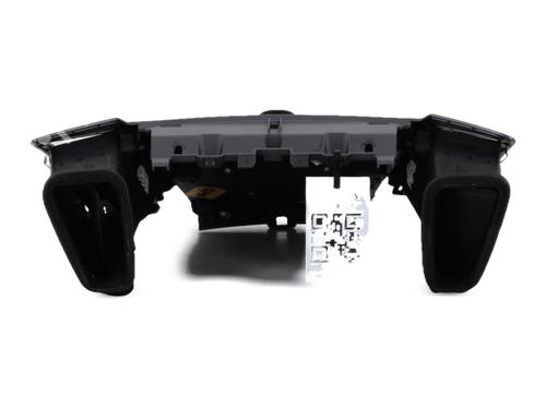 electronic-module-ford-fiesta-vi-cb1-ccn-2008-40487565 main image