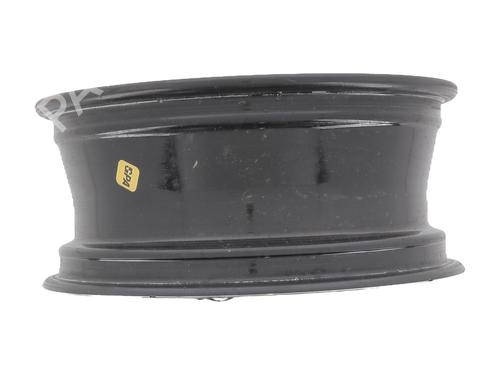 BP32333746C45 main image