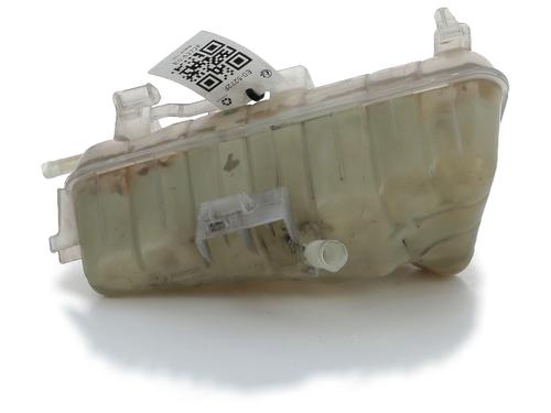 Expansion tank RENAULT KANGOO / GRAND KANGOO II (KW0/1_) 1.5 dCi 85 (KW0K, KW0L, KW0B) | BP24017216C120 