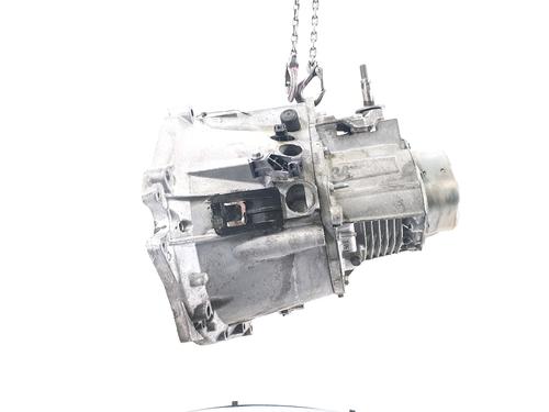 Used Gearbox Gearbox 39422202 39422202