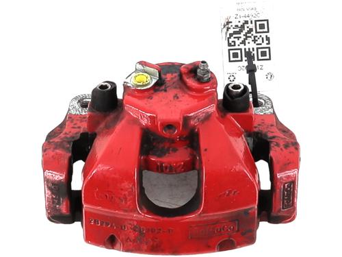 left-front-brake-caliper-ford-puma-j2k-cf7-2019-33685258 main image