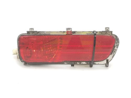 Used Rear bumper right light Rear bumper right light CITROËN C4 Grand Picasso I (UA_) 2.0 HDi 150 (150 hp) 10442940 10442940