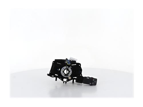 squib-airbag-dacia-dokker-mpv-ke_-2012-2013-2014-2015-2016-2017-2018-2019-2020-2021-36691829 main image