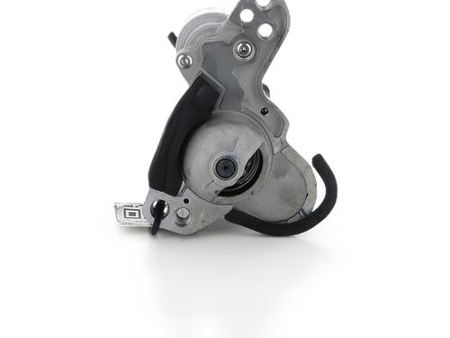Starter DACIA SANDERO III 1.0 TCe 100 ECO-G | BP36691425M8 - Image 2