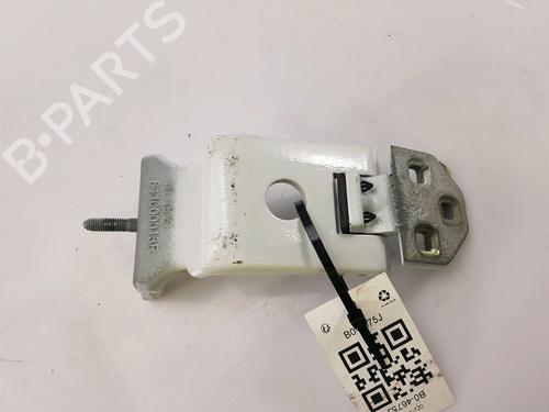 Used Hinge/Door check strap OPEL MOVANO B Van (X62) 2.3 CDTI FWD (FV) (136 hp) 27917562