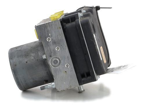 ABS pump CITROËN DS4 (NX_) 1.6 HDi 110 | BP28122164M43 