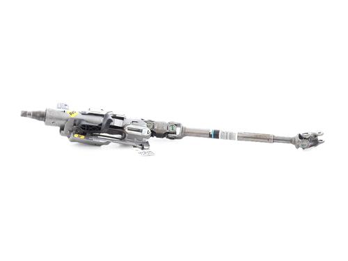 Used Steering column Steering column 39421899 39421899