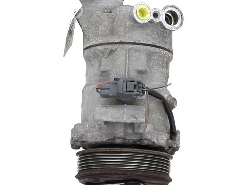 AC compressor ALFA ROMEO MITO (955_) 1.6 JTDM (955AXC1B) | BP29381459M34 
