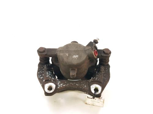 Right front brake caliper LANCIA YPSILON (843_) 1.4 (843.AXG1A) | BP27918531M104