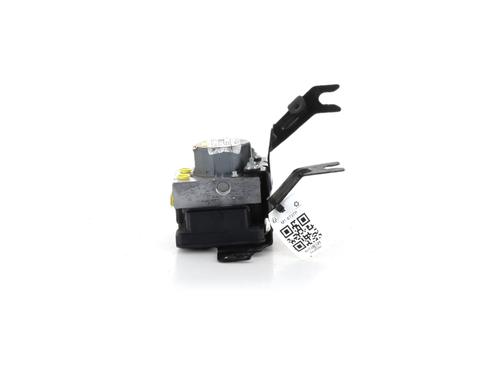 ABS pump DACIA SANDERO II 1.0 LPG (B8ML) | BP37256528M43 - Image 4