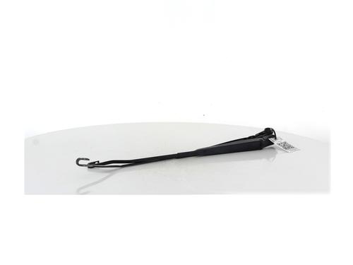front-windshield-wiper-arm-renault-kangoo-express-fw01_-2008-32255839 main image