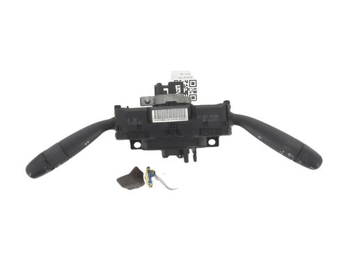 Switch CITROËN C3 II (SC_) 1.1 i | BP34001277I30  - Image 5