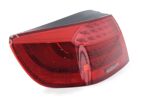 Left taillight BMW 3 Convertible (E93) 335 i | BP36210003C34 - Image 5