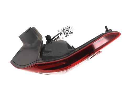 Used Right taillight Right taillight PEUGEOT 308 II (LB_, LP_, LW_, LH_, L3_) 1.6 THP 125 (125 hp) 33646292 33646292