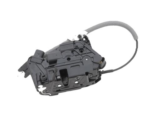 rear-left-lock-vw-tiguan-5n_-2007-2008-2009-2010-2011-2012-2013-2014-2015-2016-2017-2018-33685587 main image