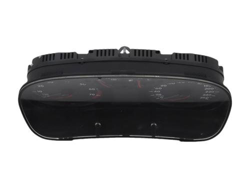 Used Instrument cluster Instrument cluster VW GOLF IV (1J1) [1997-2008] 35748930 35748930