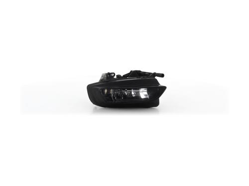 Used Left front fog light Left front fog light 38316921 38316921