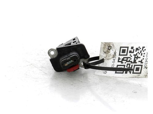 Starter FORD FIESTA VI (CB1, CCN) 1.4 TDCi | BP16378213M8 
