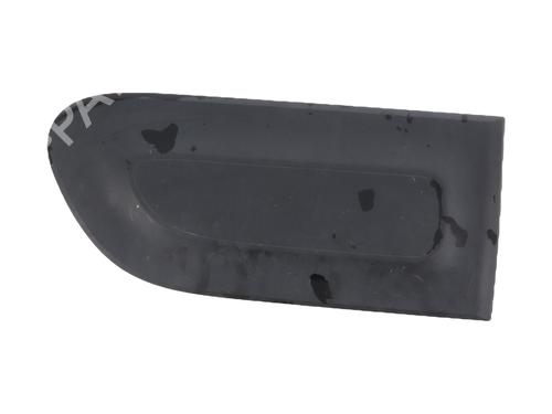 Used Door moulding trim CITROËN C3 III (SX) 1.2 THP 110 (SXHNPS, SXHNZT, SXHNZ6) (110 hp) 31162818