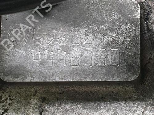 Engine FORD TRANSIT CONNECT V408 Box Body/MPV 1.5 TDCi | BP35891782M1 - Image 10