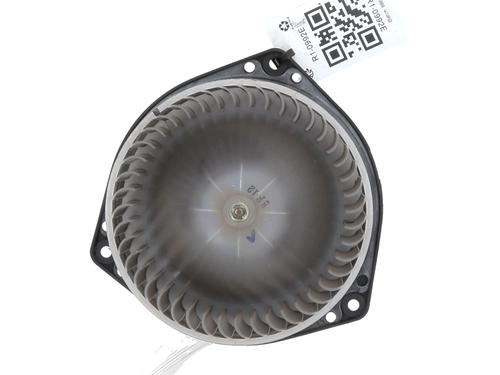Used Heater blower motor CHEVROLET AVEO / KALOS Hatchback (T250, T255) [2006-2025]  26970690