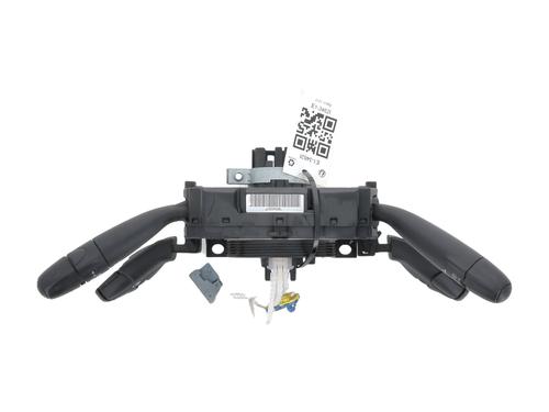 Switch PEUGEOT 206+ (2L_, 2M_) 1.4 HDi eco 70 | BP31913083I30 