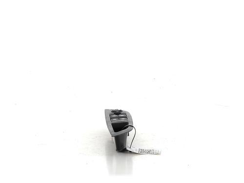 Left front window switch PEUGEOT 208 II (UB_, UP_, UW_, UJ_) 1.2 PureTech 75 | BP29552721I27 