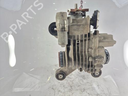 Rear differential AUDI Q2 (GAB, GAG) 2.0 TDI quattro | BP39898362M24 - Image 4