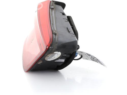 Left tailgate light VW TIGUAN ALLSPACE (BW2, BJ2) 2.0 TDI 4motion | BP36429041C79 - Image 2