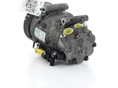 AC compressor CITROËN DS3 (SA_) 1.6 VTi 120 | BP36428318M34 - Image 2