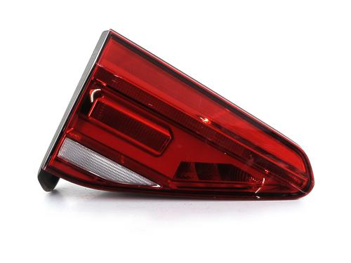 Used Left tailgate light VW TOURAN (5T1) 1.6 TDI (115 hp) 30474846